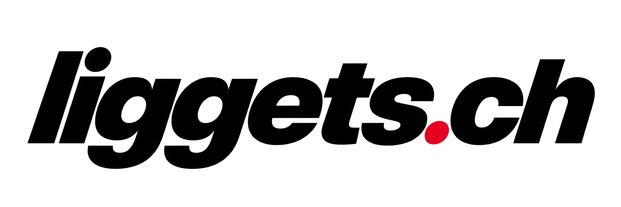 Site logo